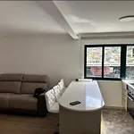 Ferienhaus Mocha House *