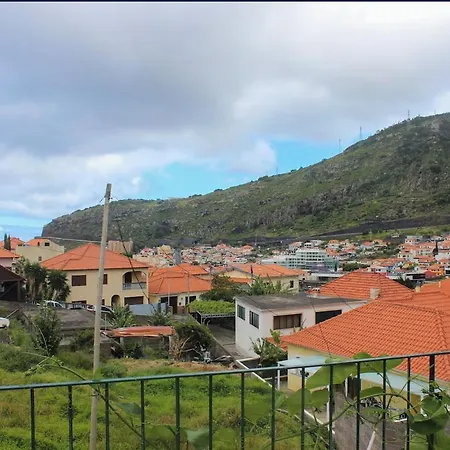 Casa vacanze Mocha House *